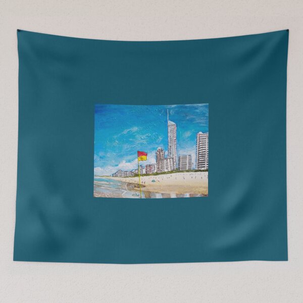 Item preview, Gold Coast   designed and sold by ScoinMall.
