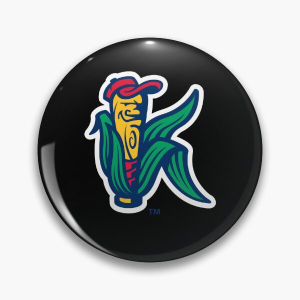 Item preview, Cedar rapids kernels designed and sold by frankkrupa.