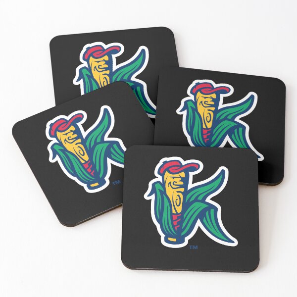Item preview, Cedar rapids kernels designed and sold by frankkrupa.