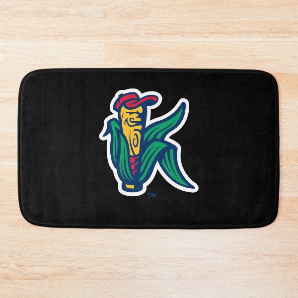 Item preview, Cedar rapids kernels designed and sold by frankkrupa.