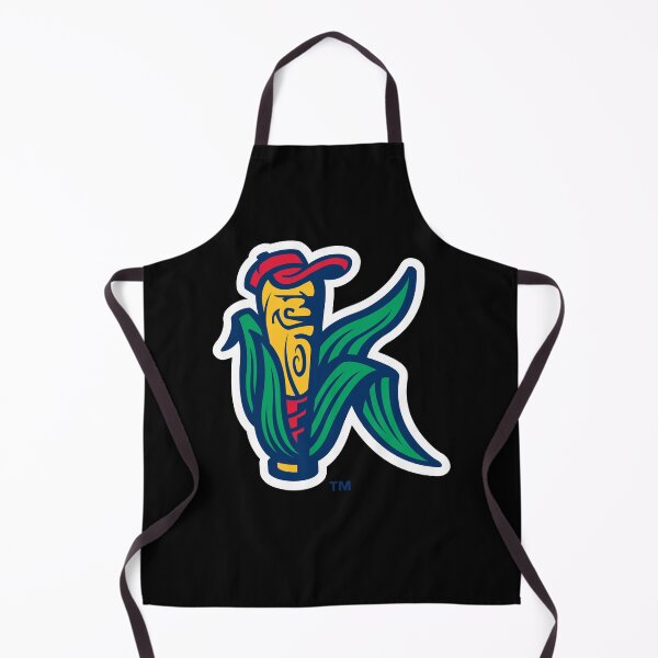Item preview, Cedar rapids kernels designed and sold by frankkrupa.