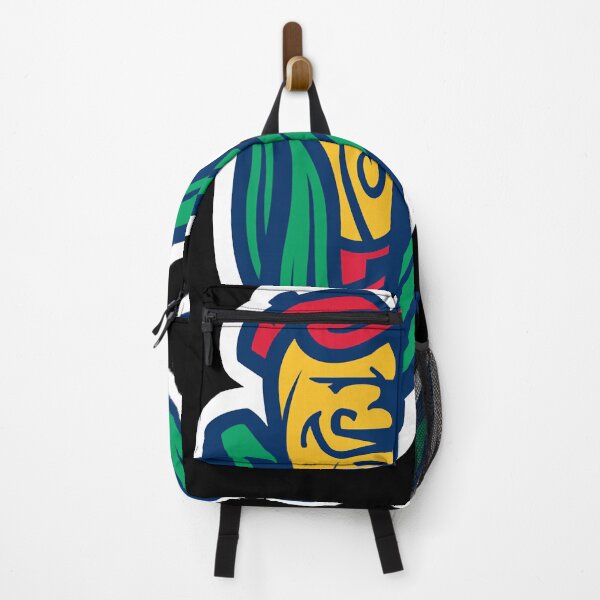 Item preview, Cedar rapids kernels designed and sold by frankkrupa.