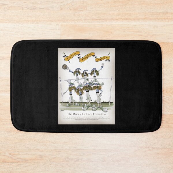 Item preview, Wednesday defenders    designed and sold by mariadesginshop.