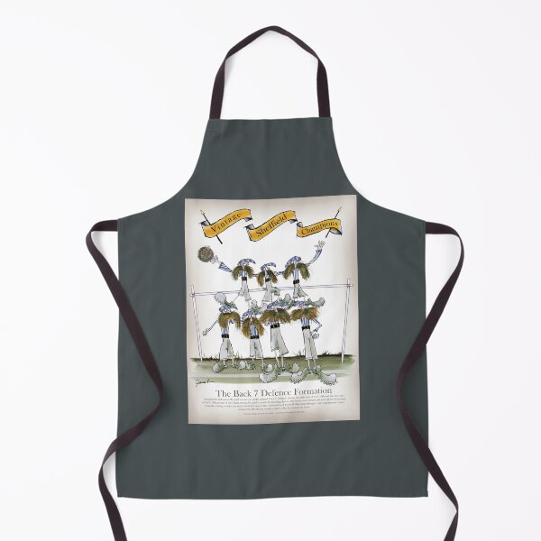 Item preview, Wednesday defenders designed and sold by mariadesginshop.