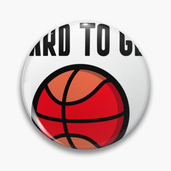 Item preview, Hard to Get   designed and sold by ScoinMall.