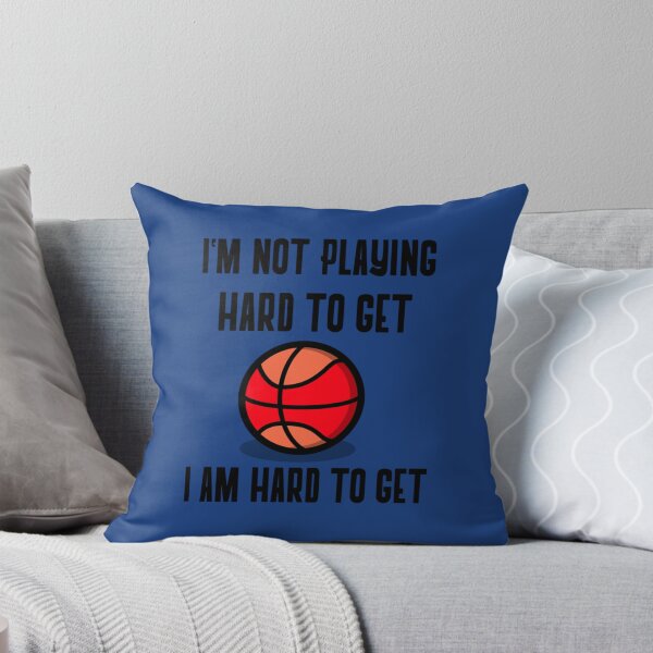 Item preview, Hard to Get   designed and sold by ScoinMall.