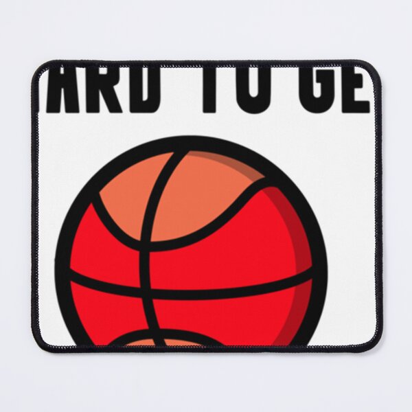 Item preview, Hard to Get   designed and sold by ScoinMall.
