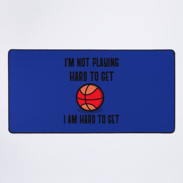 Item preview, Hard to Get   designed and sold by ScoinMall.