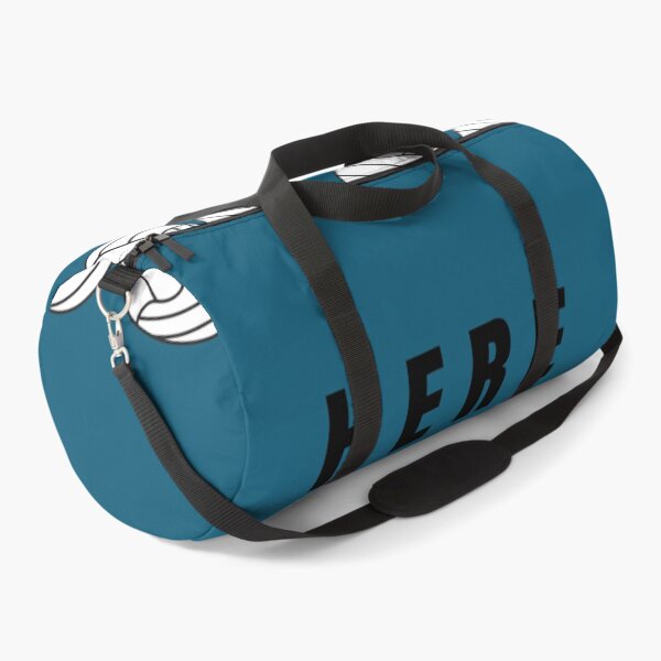 Item preview, Here If You Need RED   designed and sold by ScoinMall.