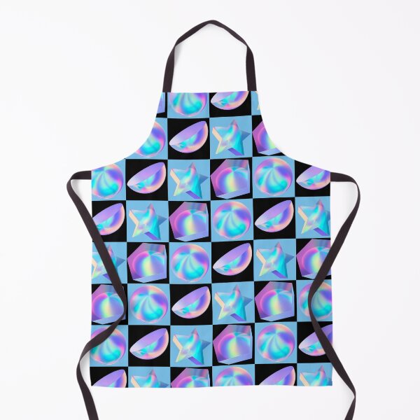 Item preview, Multi color gradient abstract designed and sold by Itzjustlife.
