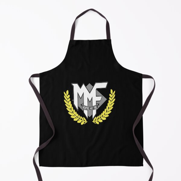 Item preview, Memphis May Fire Sticker designed and sold by mchughbesenh.