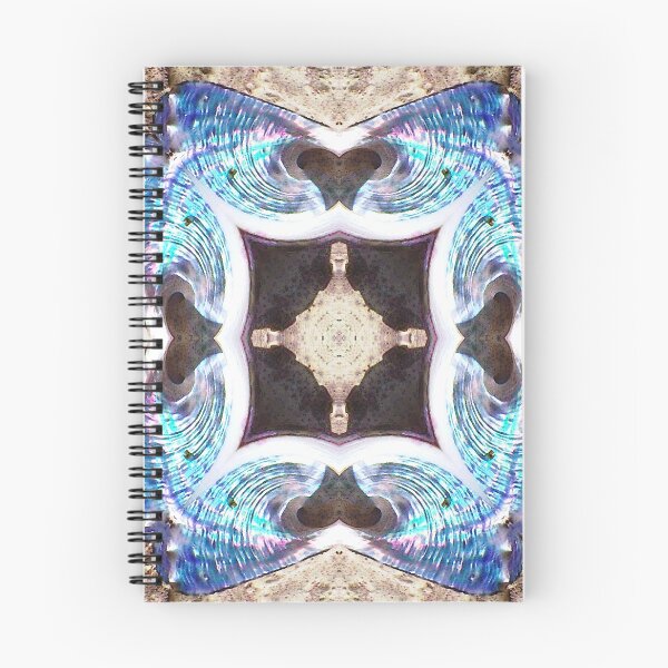 Item preview, perlmut designed and sold by anata77.