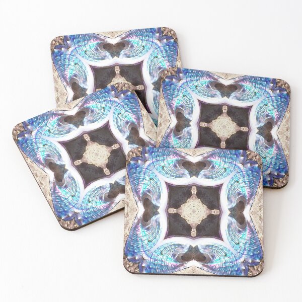 Item preview, perlmut designed and sold by anata77.