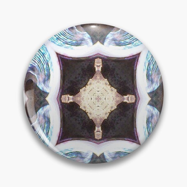 Item preview, perlmut designed and sold by anata77.
