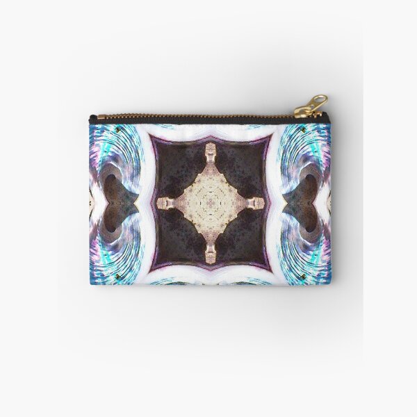 Item preview, perlmut designed and sold by anata77.