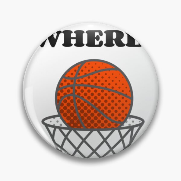 Item preview, Home Is Where The Court Is   designed and sold by ScoinMall.