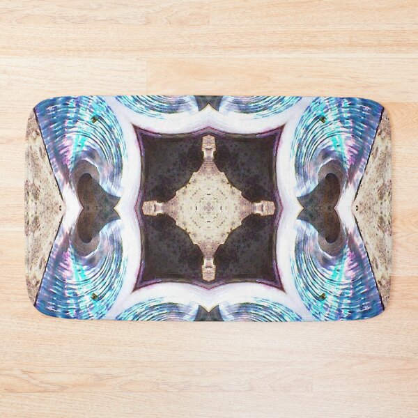 Item preview, perlmut designed and sold by anata77.