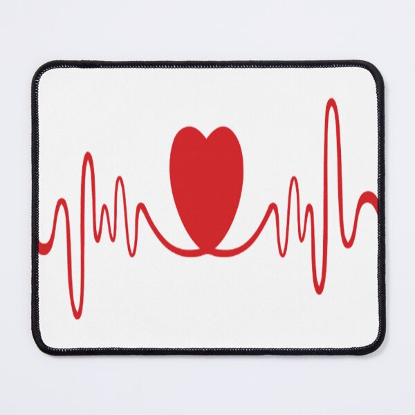 Item preview, love is life  designed and sold by AlAmalDesigns.