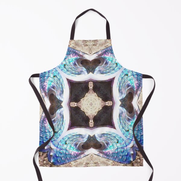 Item preview, perlmut designed and sold by anata77.