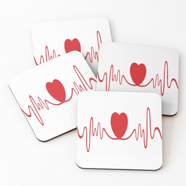Item preview, love is life  designed and sold by AlAmalDesigns.