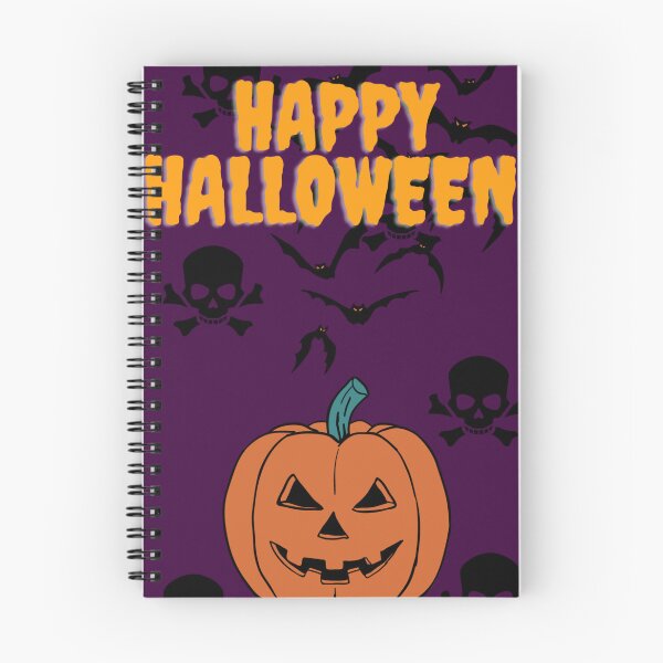 Item preview, Welcome to Halloween designed and sold by Indepage.