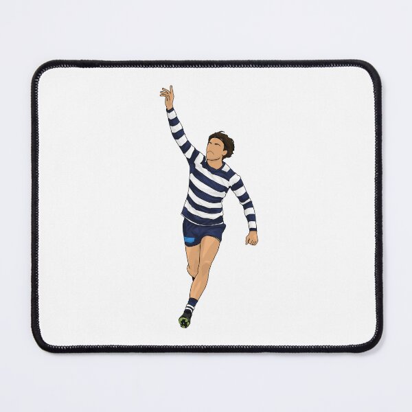 Item preview, Brad Close designed and sold by Casey Panella.