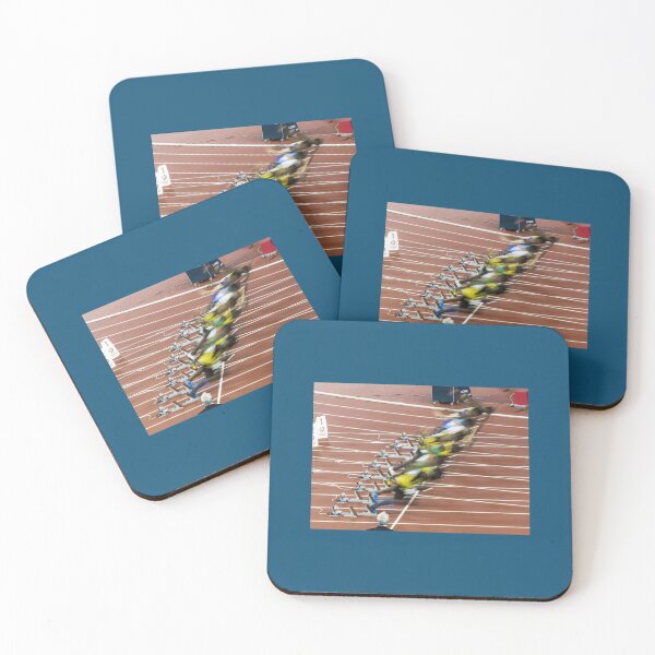 Item preview, Go!!!   designed and sold by ScoinMall.