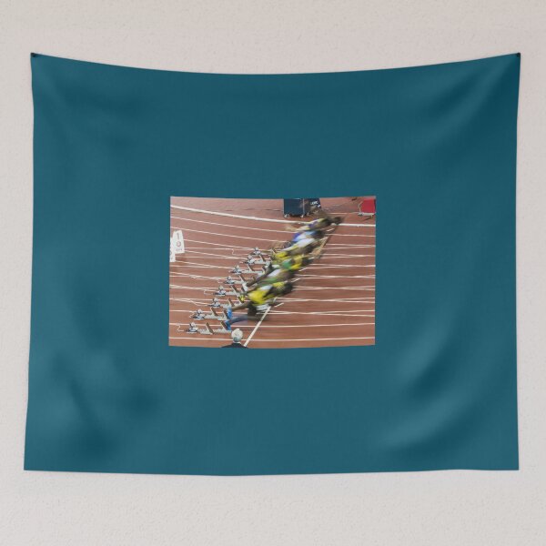 Item preview, Go!!!   designed and sold by ScoinMall.