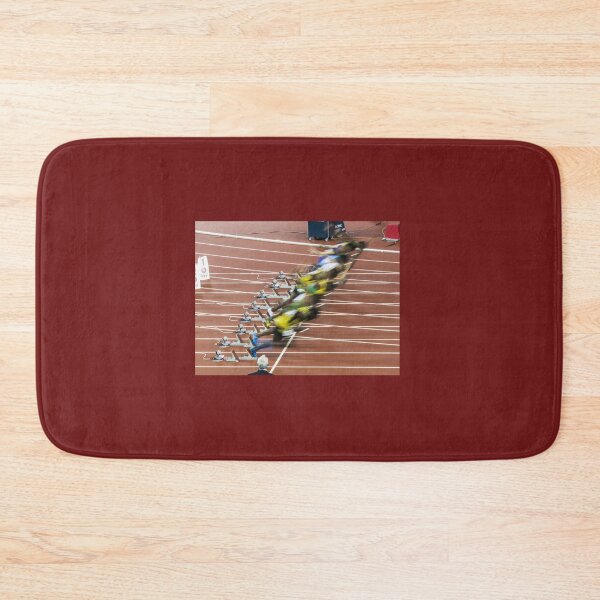 Item preview, Go!!!   designed and sold by ScoinMall.