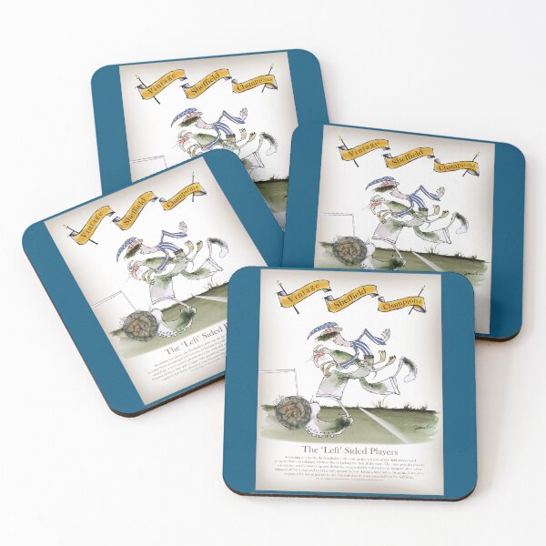 Item preview, Wendnesday left winger  designed and sold by mariadesginshop.