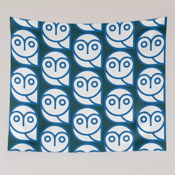 Item preview, Wednesday-Sheffield   designed and sold by mariadesginshop.