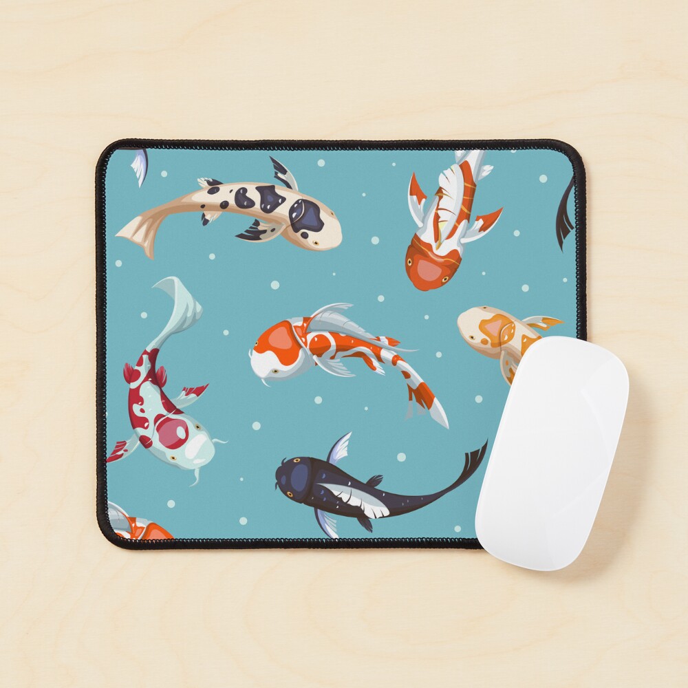 Item preview, Mouse Pad designed and sold by sofiatheof.