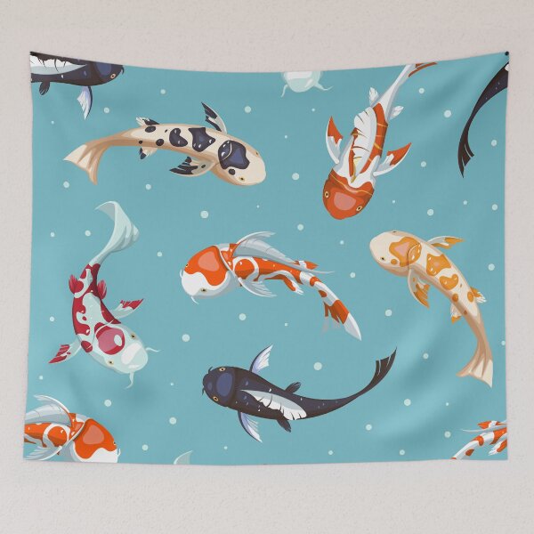 Tapestry