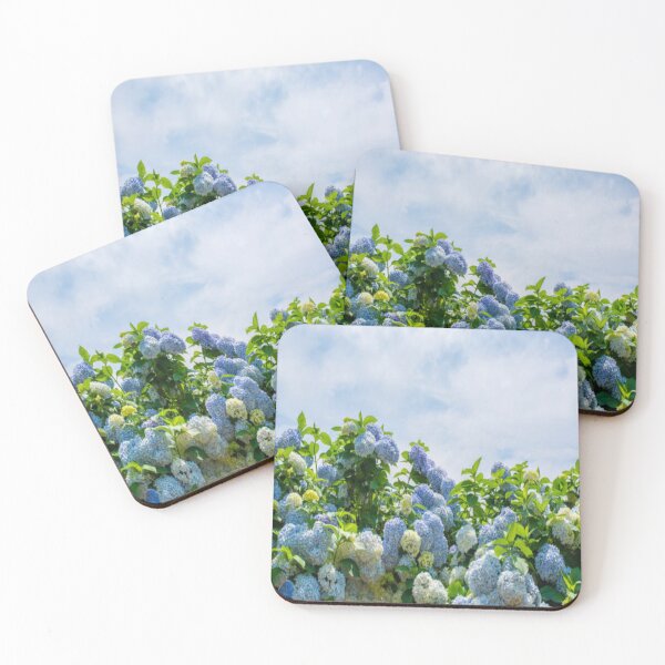 Item preview, hydrangea designed and sold by BojerShop.