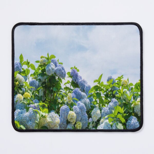 Item preview, hydrangea designed and sold by BojerShop.