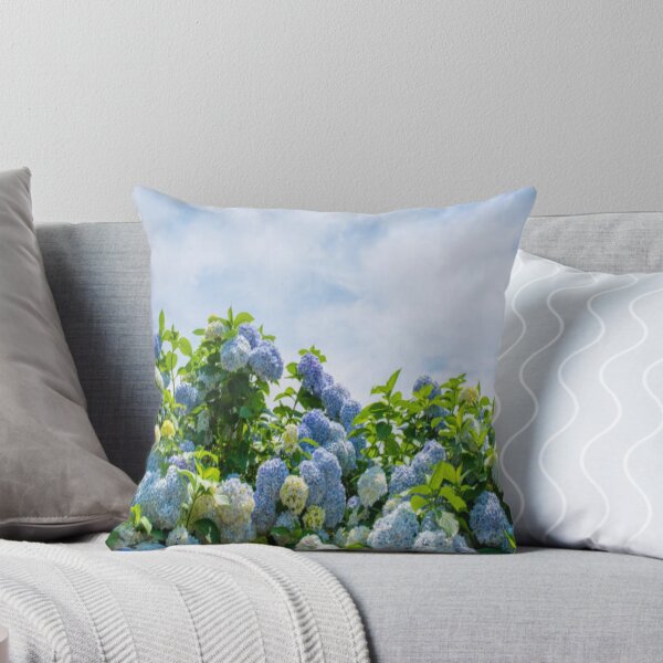 Item preview, hydrangea designed and sold by BojerShop.