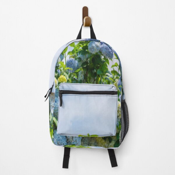 Item preview, hydrangea designed and sold by BojerShop.
