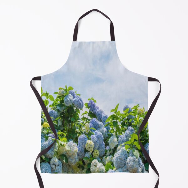 Item preview, hydrangea designed and sold by BojerShop.