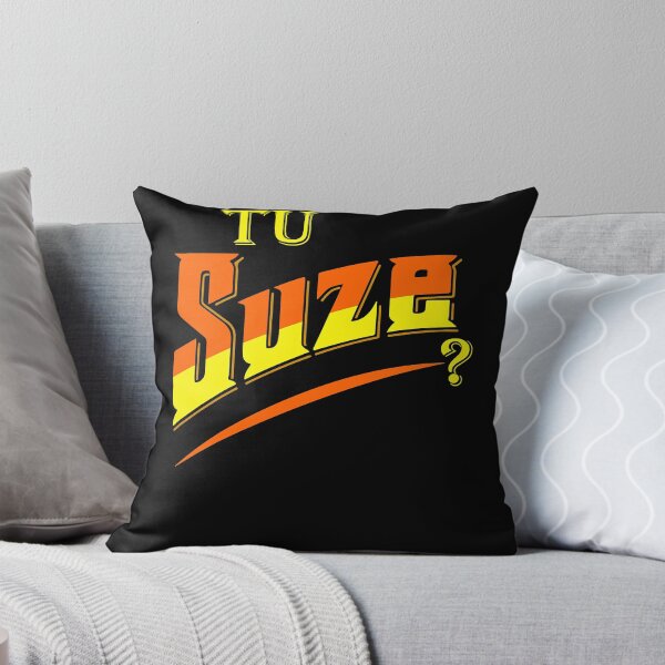 Item preview, You tu suze designed and sold by Perry195.