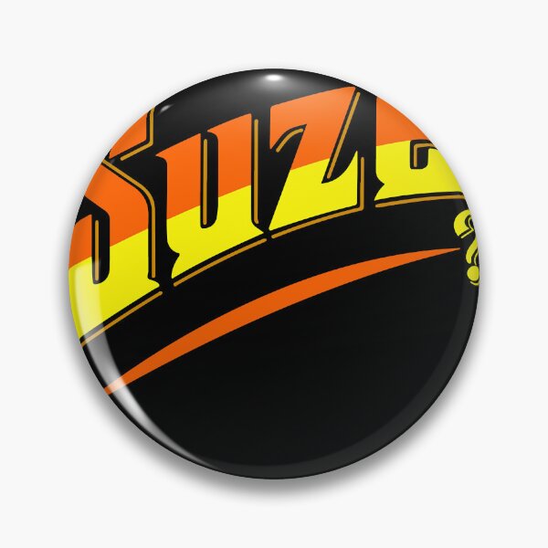 Item preview, You tu suze designed and sold by Perry195.