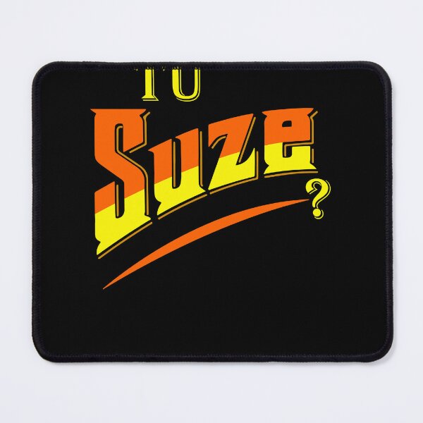 Item preview, You tu suze designed and sold by Perry195.