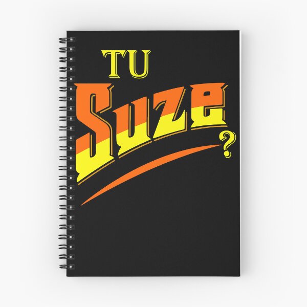 Item preview, You tu suze designed and sold by Perry195.