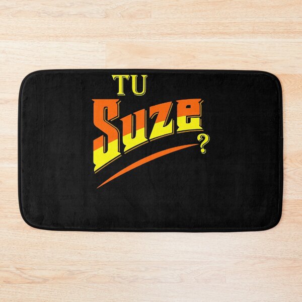 Item preview, You tu suze designed and sold by Perry195.