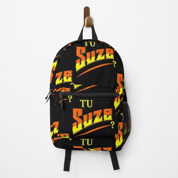 Item preview, You tu suze designed and sold by Perry195.