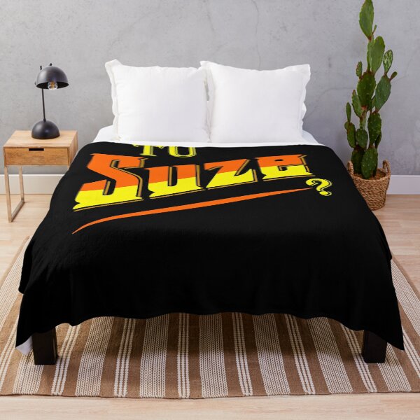 Item preview, You tu suze designed and sold by Perry195.