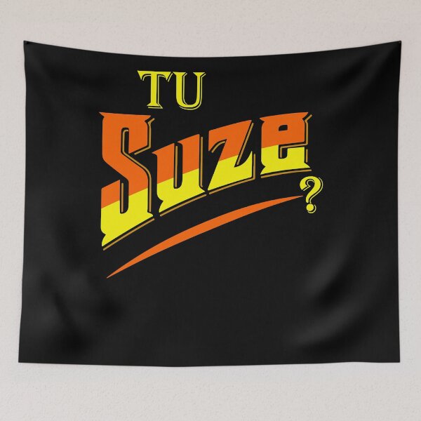 Item preview, You tu suze designed and sold by Perry195.