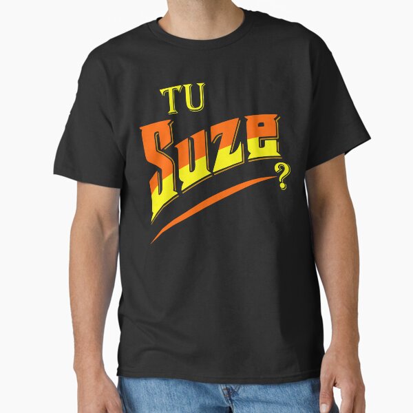 Item preview, You tu suze designed and sold by Perry195.