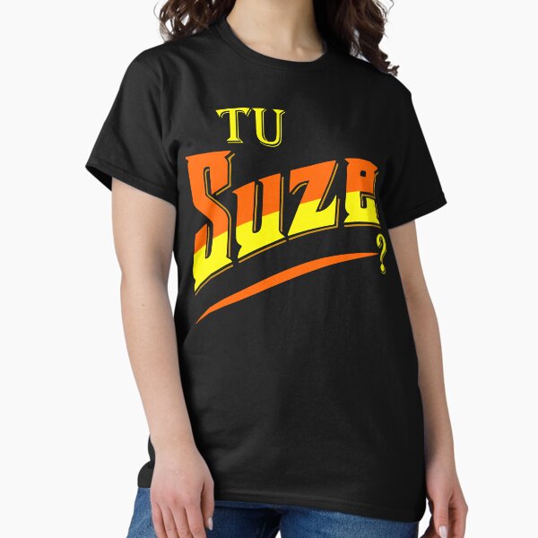 Item preview, You tu suze designed and sold by Perry195.
