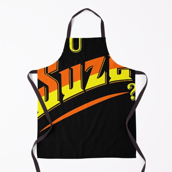 Item preview, You tu suze designed and sold by Perry195.