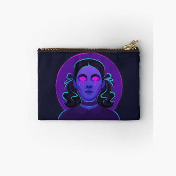 Item preview, Orphan: Blacklight designed and sold by RikDrawsThings.